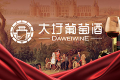 合肥好色先生污下载本土品牌，央视《致富经》榜上有名