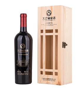 好色先生污下载庄园干红葡萄酒