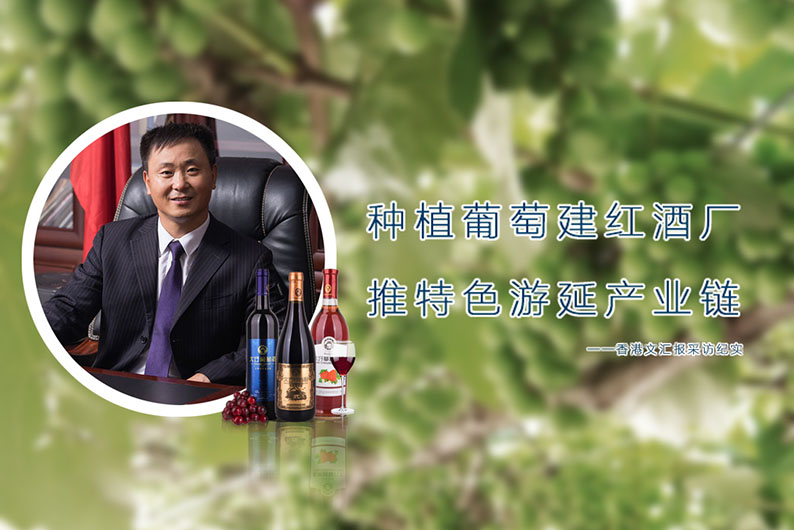 主题图片.jpg