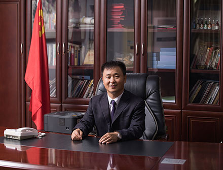好色先生污下载酒业